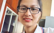 Nữ nhân viên ngân hàng "vỡ nợ" gần 200 tỷ: Trong nhà chỉ có bộ bàn ghế gỗ là đáng giá nhất