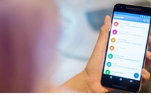 Thuê bao thực hiện cuộc gọi rác sẽ bị cắt liên lạc