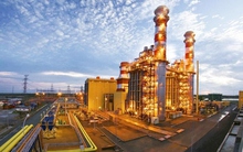 NT2 chốt quyền cổ tức đợt 2/2021 bằng tiền tỷ lệ 6,5%