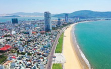 Thông tin mới nhất về việc chuyển đổi mục đích sử dụng đất nông nghiệp sang đất ở tại Bình Định