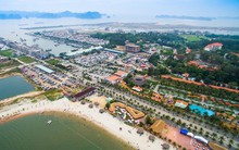 Hạ Long hủy bỏ 27 đồ án quy hoạch chi tiết tại Tuần Châu