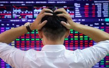 Mốc 1.200 điểm sẽ không dễ thủng?