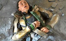 Từng làm mưa, làm gió trên thị trường, các “siêu cổ phiếu” DIG, CEO, L14 và “họ” FLC giờ ra sao?