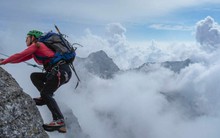 Thị trường không thuận lợi, một cổ phiếu ngành điện ngược dòng lên đỉnh lịch sử