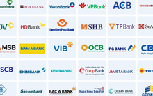Ngân hàng nào có thanh khoản tốt nhất hiện nay?