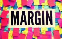 Dư nợ cho vay tại các CTCK bất ngờ tăng trở lại trong quý 3, ước tính đạt 160.000 tỷ đồng