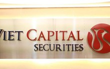 Giải ngân mạnh vào chứng khoán niêm yết, lợi nhuận sau thuế quý 3 của VCSC giảm 63%