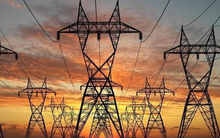 Một doanh nghiệp điện sắp trả cổ tức và thưởng cổ phiếu tổng tỷ lệ 50%