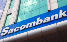 Dragon Capital ''lướt sóng'' cổ phiếu STB