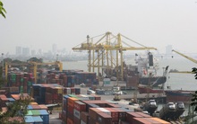 Hết tháng 9, Đà Nẵng thu hút hơn 800 triệu USD vốn FDI từ Nhật Bản