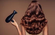 “Cái răng cái tóc là góc con người”: Sức khỏe ra sao nhìn mái tóc sẽ rõ