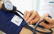 Nam giới thành công có nhiều cái “hơn người”, đáng tiếc thay nguy cơ rủi ro về sức khỏe cũng không là ngoại lệ