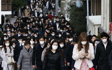 Báo Trung Quốc: Dù không bị ảnh hưởng nặng do đại dịch như các khu vực khác, Đông Nam Á vẫn cần chuẩn bị cho những bất ổn kinh tế phía trước