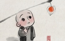 Khi bạn già: TIẾC NUỐI mới là thường thái trong cuộc đời, thứ bạn cho là “ngày tháng còn dài”, tới cuối cùng, lại chỉ là một giấc mộng phù hoa