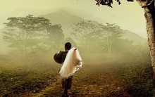 3 đặc điểm của người đáng kết giao, có thể làm bạn với họ chính là phúc lớn, nhất định phải trân trọng