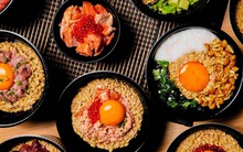 4 cách kết hợp thực phẩm có thể gây hại cho sức khỏe mà bạn nhất định phải loại bỏ ngay từ bây giờ