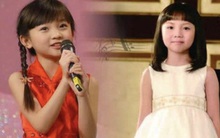 Bê bối "tráo giọng hát" chấn động tại Thế vận hội Olympic Bắc Kinh 12 năm trước và sự lột xác của 2 nhân vật chính khiến ai cũng ngỡ ngàng