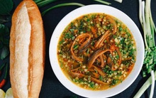 Lẩu Haidilao, gà rán KFC biến ông chủ thành tỷ phú từ quán ven đường, tại sao Việt Nam chưa có tỷ phú súp lươn Nghệ An, hủ tiếu Mỹ Tho...?