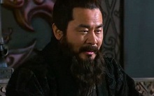 Tam Quốc Diễn nghĩa: 4 mãnh tướng Tào Tháo ngày đêm khao khát nhưng chẳng bao giờ có được