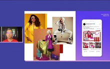 Thị trường tiếp thị thông qua người có tầm ảnh hưởng dự báo sẽ tăng hơn gấp đôi vào năm 2025 lên 25 tỷ USD - Nghề KOLs có phải 'làm chơi ăn thật'?