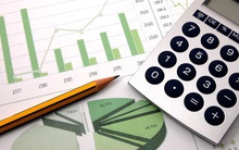 Vinaruco (VRG): LNST 9 tháng đầu năm tăng 28% so với cùng kỳ, giá cổ phiếu tăng gấp 2,5 lần đầu năm