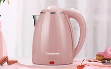 Công ty Trung Quốc phá sản vì đăng nhầm giá bán sản phẩm, viết tâm thư năn nỉ khách hủy đơn