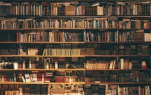 Đọc được sách hay giúp nhân sinh quan mở rộng, đường thành công bớt gập ghềnh: 6 cuốn sách đàn ông trưởng thành nên đọc