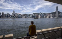 Sự bùng nổ IPO ở Hồng Kông tiếp tục được dẫn dắt bởi các công ty công nghệ Trung Quốc