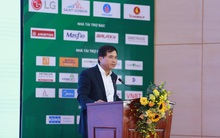 Áp dụng quy chuẩn mới về an toàn cháy cho công trình, nhà ở