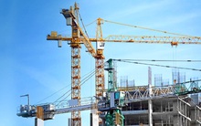 DIC Holdings (DC4) chuyển sàn, chốt ngày giao dịch đầu tiên trên HoSE