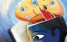 Thay vì dùng miệng để nói, người thông minh dùng não: 3 điều người thành đạt có thể làm tốt còn người bình thường thì không!