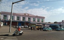 7 người trong gia đình đột ngột tử vong sau bữa ăn tối: "Thủ phạm" là chất ung thư hạng nhất thường ẩn nấp trong mâm cơm mà WHO cảnh báo từ lâu