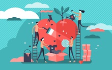 Không ốm không đau mới là cuộc đời viên mãn: Sống, thứ phấn đấu cao nhất chính là hai chữ "khỏe mạnh"