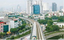 Đề nghị trả lại hàng nghìn tỷ đồng vốn vay ODA: Không thể chỉ đổ lỗi cho Covid-19