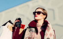 Nghịch lý nhân sinh: Càng giàu càng keo kiệt, càng nghèo càng xa xỉ