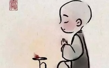 Thuốc trường sinh bất lão rẻ nhất trên thế gian, chỉ một từ: TIẾT CHẾ