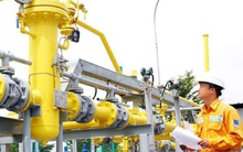 PV GAS D (PGD): Quý 3 lãi 89 tỷ đồng, tăng 33% so với cùng kỳ