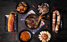 Tiết lộ từ chuyên gia Mỹ: 4 loại thịt lành mạnh bậc nhất, vừa giúp giảm cân lại ngừa bệnh cực tốt