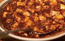 Vào mùa thu, có 4 món không nên giữ lại qua đêm, nếu cố ăn thừa thì rất dễ mắc bệnh về dạ dày