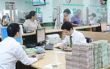 Điểm mới về thưởng Tết từ 2021