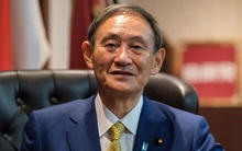 Bộ Ngoại giao xác nhận Thủ tướng Nhật Bản sẽ thăm chính thức Việt Nam