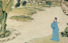 Cổ nhân dạy: Lúc thuận buồm xuôi gió đối đãi tốt với người khác, lúc ngược buồm nghịch gió đối xử tốt với chính mình!