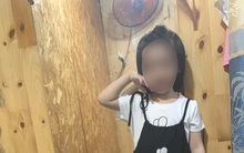 Vụ bé 5 tuổi tử vong vì học theo trò treo cổ: Phim hoạt hình bé thích xem đầy câu thoại phản cảm, chuyên gia ĐH Harvard cũng khuyên tránh xa