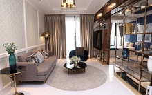 Cấm cho thuê căn hộ theo giờ, chuyên gia nói gì?