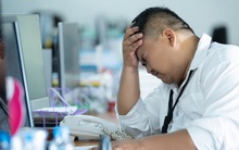 Tỷ lệ tăng lương của doanh nghiệp Việt thấp nhất sau một thập kỷ, hơn 1/3 không tăng lương cho nhân viên