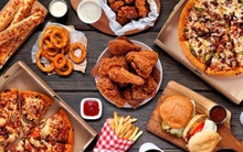 'Sát thủ' hại gan được WebMD nêu tên đầu tiên: Cách cắt giảm ngay nguy cơ này mỗi ngày