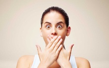 [Hỏi Bác sĩ] Khô miệng, háo nước, khát nước có phải là bệnh tiểu đường hay bệnh gì khác?