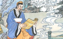 Trong nhà có hiện 3 hiện tượng này, phong thủy tốt đến đâu, gia đình cũng khó mà hưng thịnh