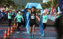 Kết quả kinh doanh của FPT Online tệ nhất trong vòng 4 năm