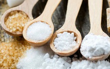 Chuyên gia y học Nhật Bản đã 70 tuổi nhưng sức khỏe vẫn như 20 tuổi, bí quyết của ông vô cùng đơn giản